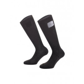 Chaussettes Alpinestars Race V4 Chaussettes Alpinestars Race V4