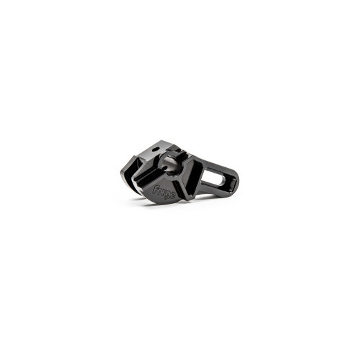 Short shifter Forge pour Hyundai i20N