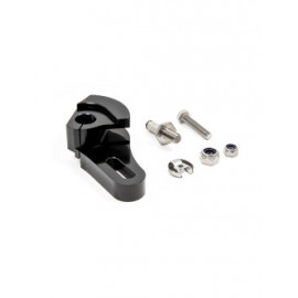 Short shifter Forge pour Hyundai i20N