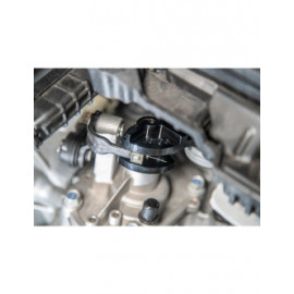 Short shifter Forge pour Hyundai i20N