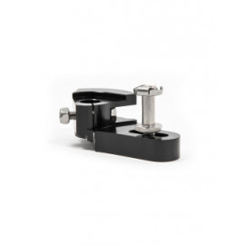 Short shifter Forge pour Hyundai i20N