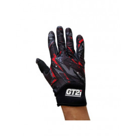 Gants mécano GT2i Pro