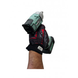 Gants mécano GT2i Pro