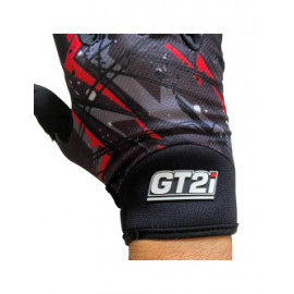 Gants mécano GT2i Pro