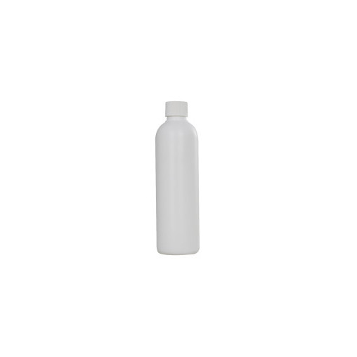 Flacon d'huile pour cric EVO CRK