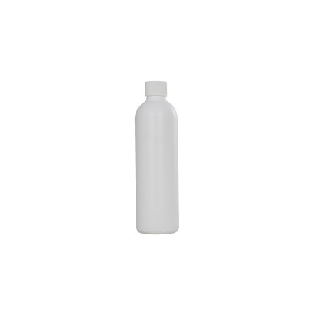 Flacon d'huile pour cric EVO CRK