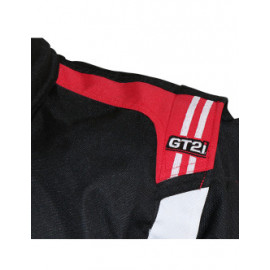 Combinaison karting loisir GT2i Club