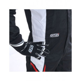 Combinaison karting loisir GT2i Club