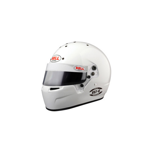 Casque Bell RS7-K K2020 Casque Bell RS7-K K2020