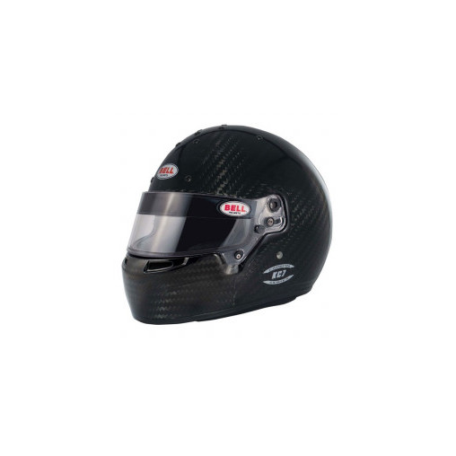 Casque Karting Bell KC7 CMR CARBON Casque Karting Bell KC7 CMR CARBON
