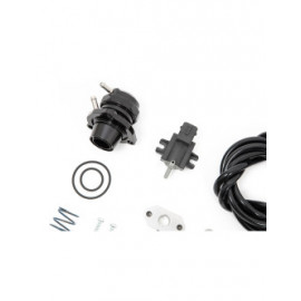 Turbo valve Forge pour Audi A1 / Seat Leon 1.4 TSi 122ch