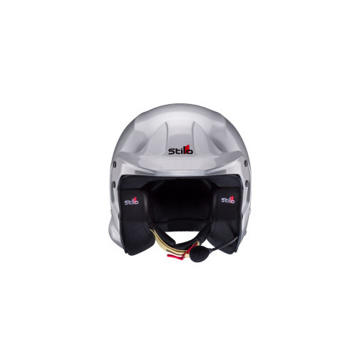 Casque Stilo Venti Trophy Plus Composite FIA 8859-15 Casque Stilo Venti Trophy Plus Composite FIA 8859-15