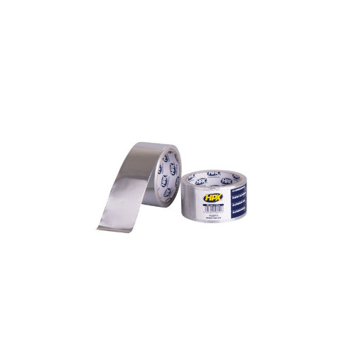 HPX Ruban aluminium 50mm x 10m