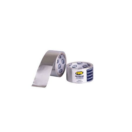 HPX Ruban aluminium 50mm x 10m