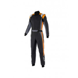 Combinaison Alpinestars GP Pro Comp V2