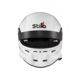 Casque Stilo ST5 GT Turismo SA20