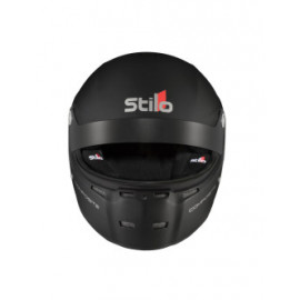 Casque Stilo ST5 GTN Composite couleur SA20