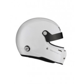Casque Stilo ST5 GTN Composite couleur SA20