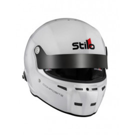 Casque Stilo ST5 GTN Composite couleur SA20