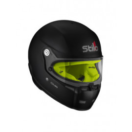 Casque karting Stilo ST5 CMR