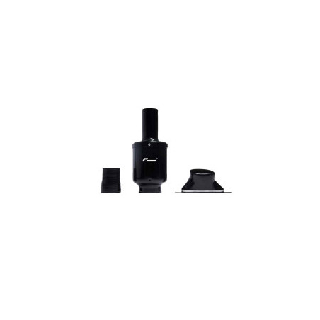 VWR - Kit admission dynamique - Audi S3 8P: 2.0 TFSI EA113 (K04)