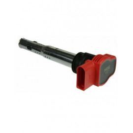 Bobine d'allumage NGK Audi R8 U5014 Bobine d'allumage NGK Audi R8 U5014