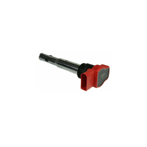 Bobine d'allumage NGK Audi R8 U5014 Bobine d'allumage NGK Audi R8 U5014