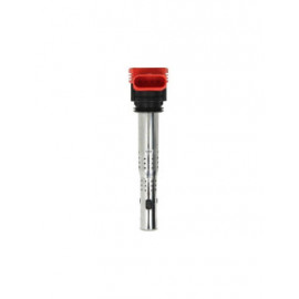 Bobine d'allumage NGK Audi R8 U5014 Bobine d'allumage NGK Audi R8 U5014