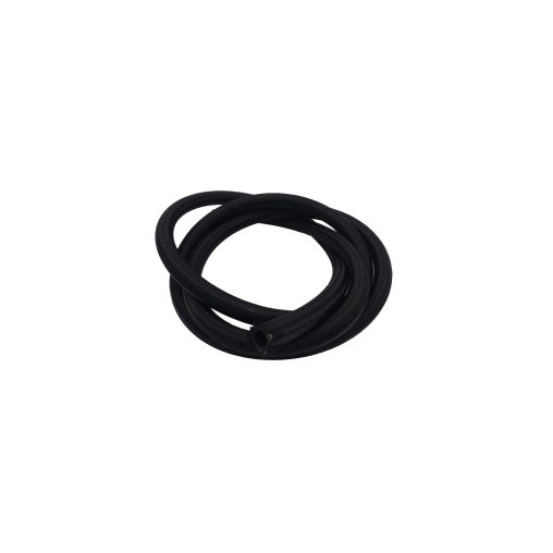 Durite essence OBP type CPE noire (le mêtre linéaire) Durite essence OBP type CPE noire (le mêtre linéaire)
