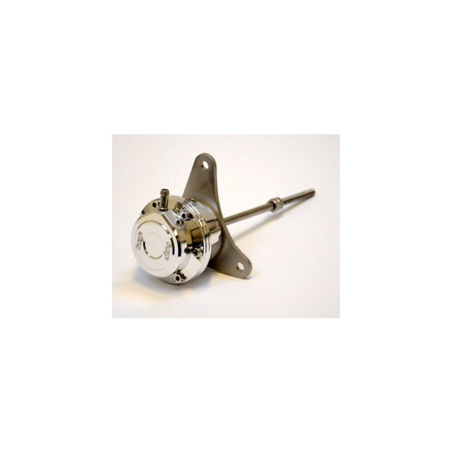 Wastegate turbo Forge Hyundai Veloster/ Cee'd GT 1.6turbo Wastegate turbo Forge Hyundai Veloster/ Cee'd GT 1.6turbo