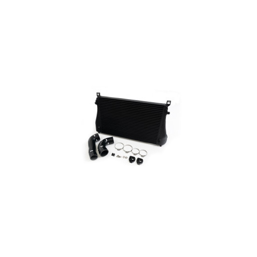 Race Intercooler FORGE Motorsport por moteur EA888 2.0 TSI