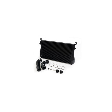 Race Intercooler FORGE Motorsport por moteur EA888 2.0 TSI