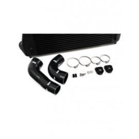 Race Intercooler FORGE Motorsport por moteur EA888 2.0 TSI