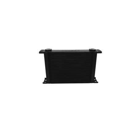 Radiateur Huile OBP 25 rangées M22x150