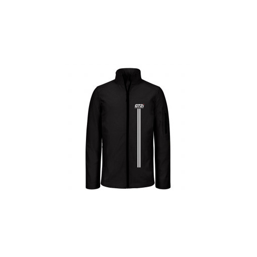 Softshell GT2i Club Softshell GT2i Club
