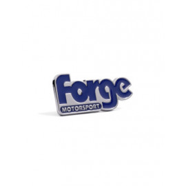 Badge Forge Motorsport