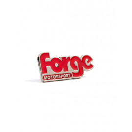 Badge Forge Motorsport