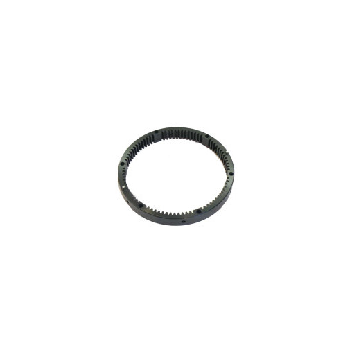 Montage A-ring & goujons AP Racing 184x1