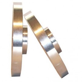 Pack Elargisseurs de Voies 12 ou 16mm Peugeot Citroen Ecrous Plats Pack Elargisseurs de Voies 12 ou 16mm Peugeot Citroen Ecrous Plats
