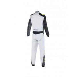 Combinaison Alpinestars Atom Combinaison Alpinestars Atom