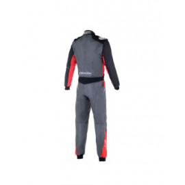 Combinaison Alpinestars Atom Combinaison Alpinestars Atom