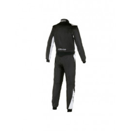 Combinaison Alpinestars Atom Combinaison Alpinestars Atom