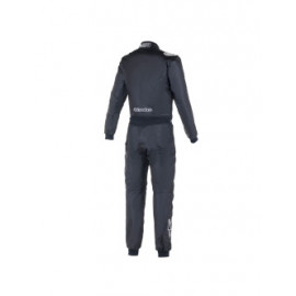 Combinaison Alpinestars Atom Combinaison Alpinestars Atom