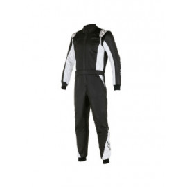 Combinaison Alpinestars Atom Combinaison Alpinestars Atom
