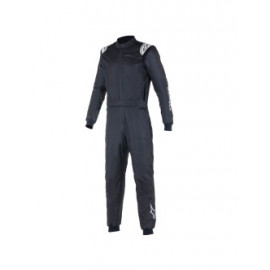 Combinaison Alpinestars Atom Combinaison Alpinestars Atom