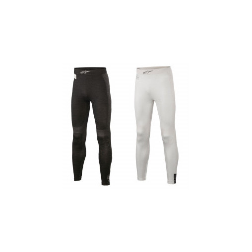 Pantalon Alpinestars ZX Evo V2 Pantalon Alpinestars ZX Evo V2