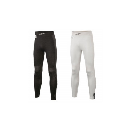 Pantalon Alpinestars ZX Evo V2