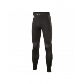 Pantalon Alpinestars ZX Evo V2 Pantalon Alpinestars ZX Evo V2