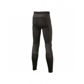 Pantalon Alpinestars ZX Evo V2 Pantalon Alpinestars ZX Evo V2