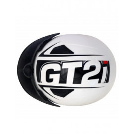 Casque Club GT2i Trackday